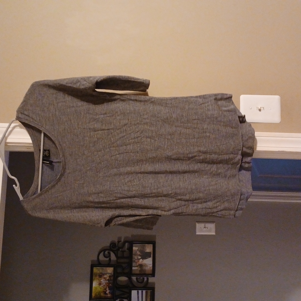 Woman's top